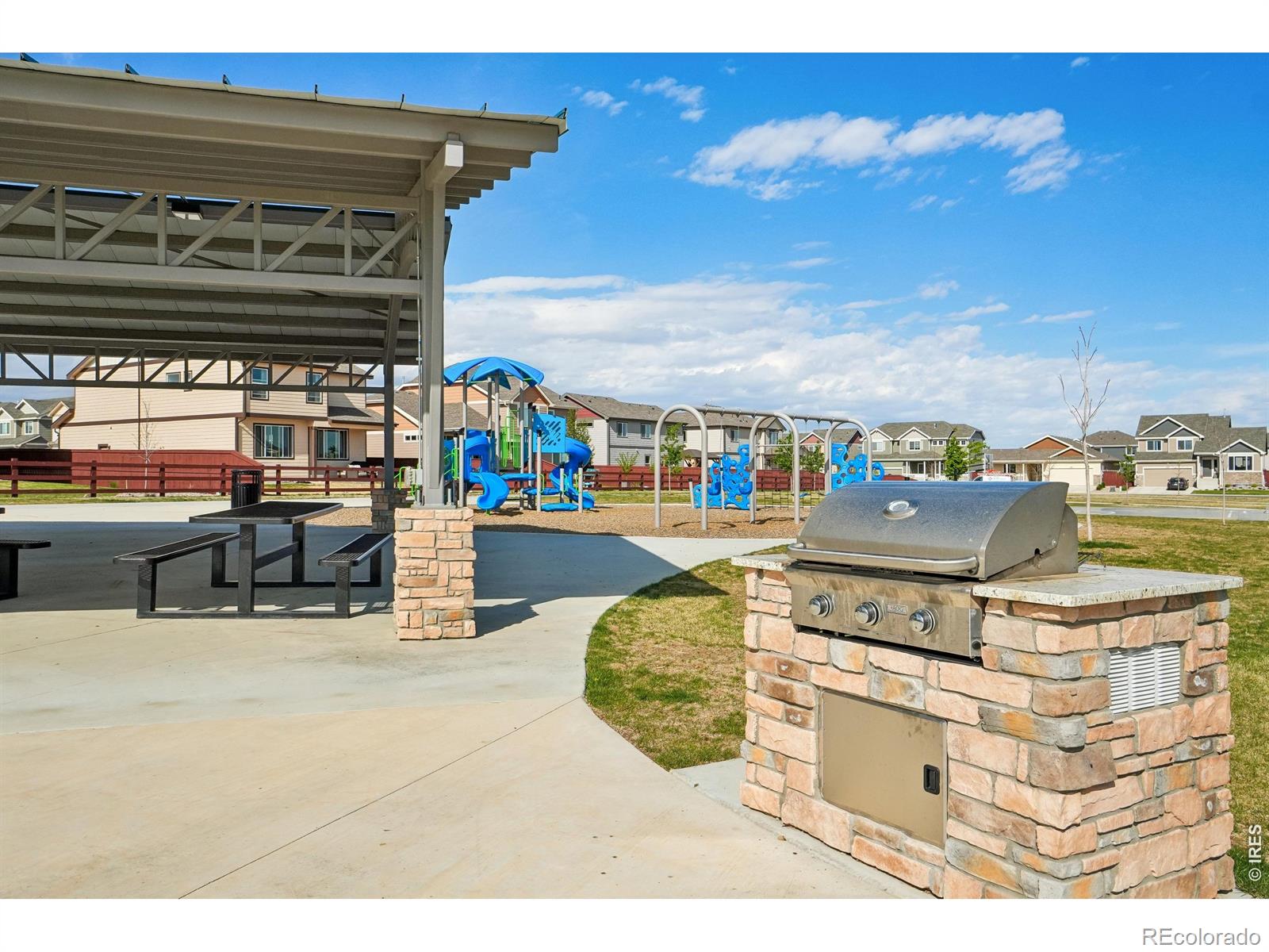 MLS Image #31 for 2336  golden way,windsor, Colorado