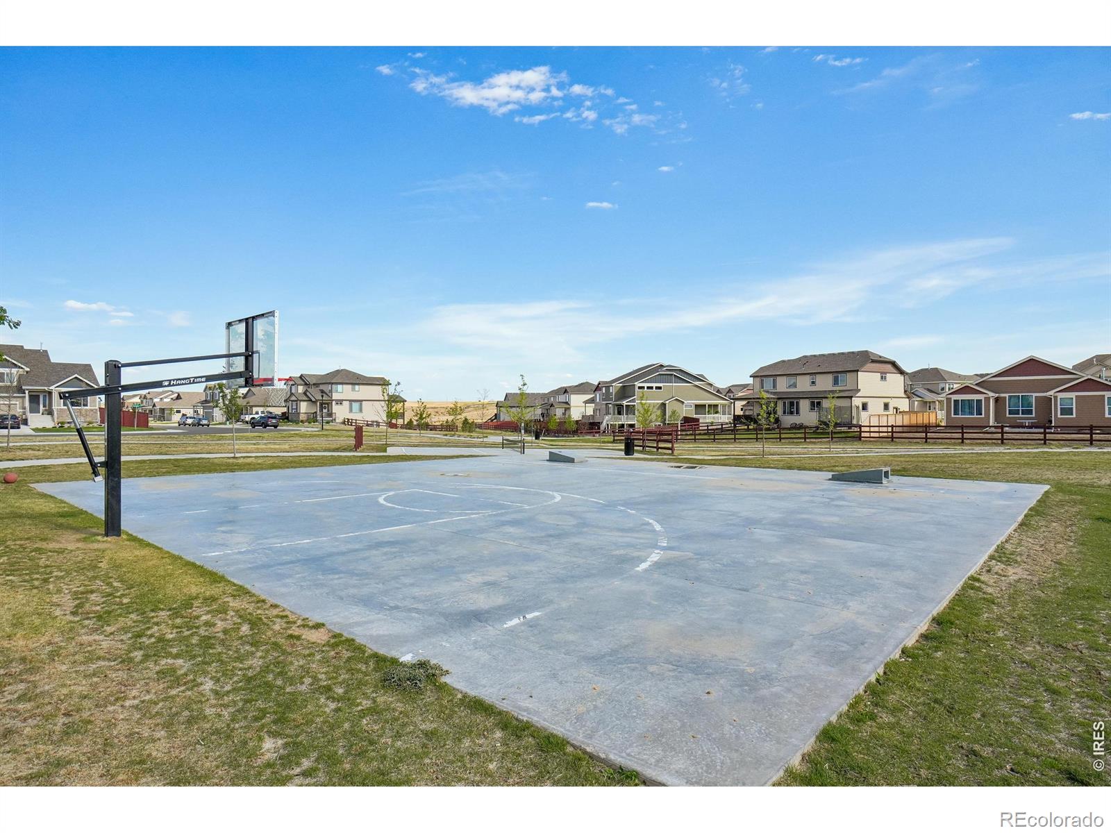 MLS Image #32 for 2336  golden way,windsor, Colorado