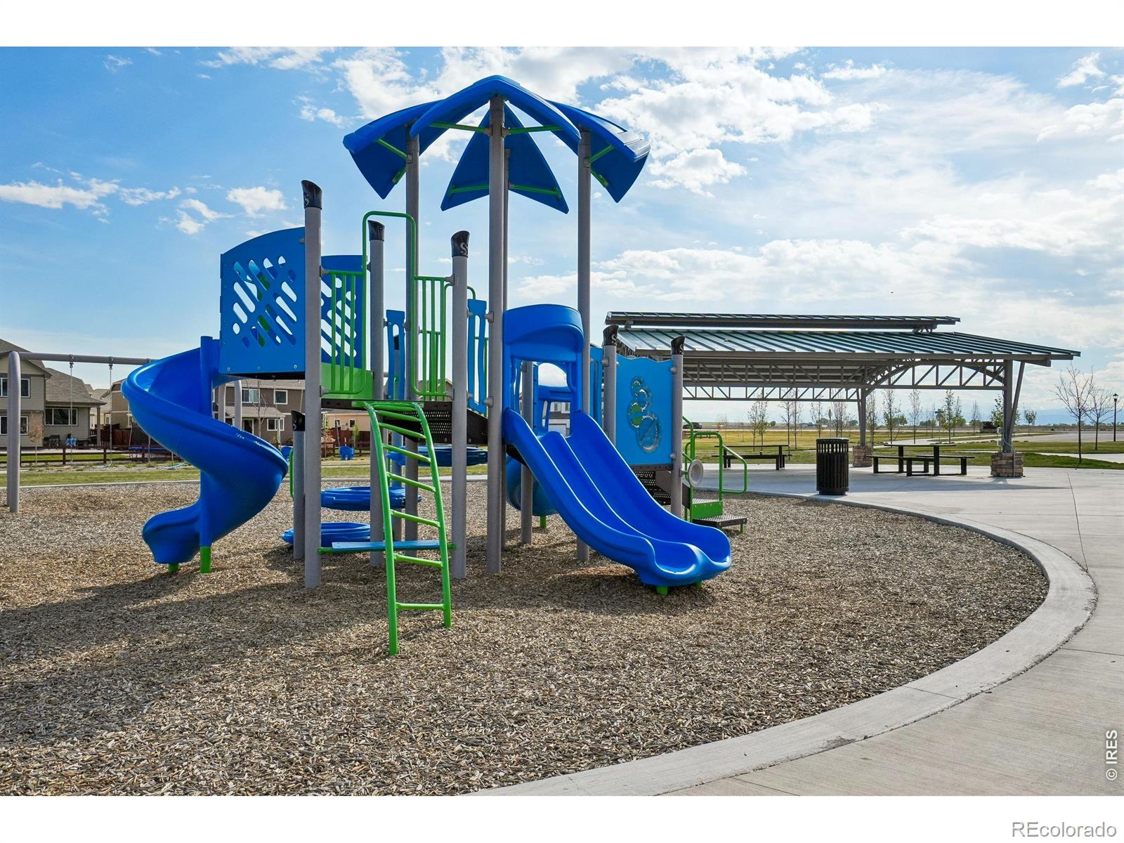 MLS Image #33 for 2336  golden way,windsor, Colorado