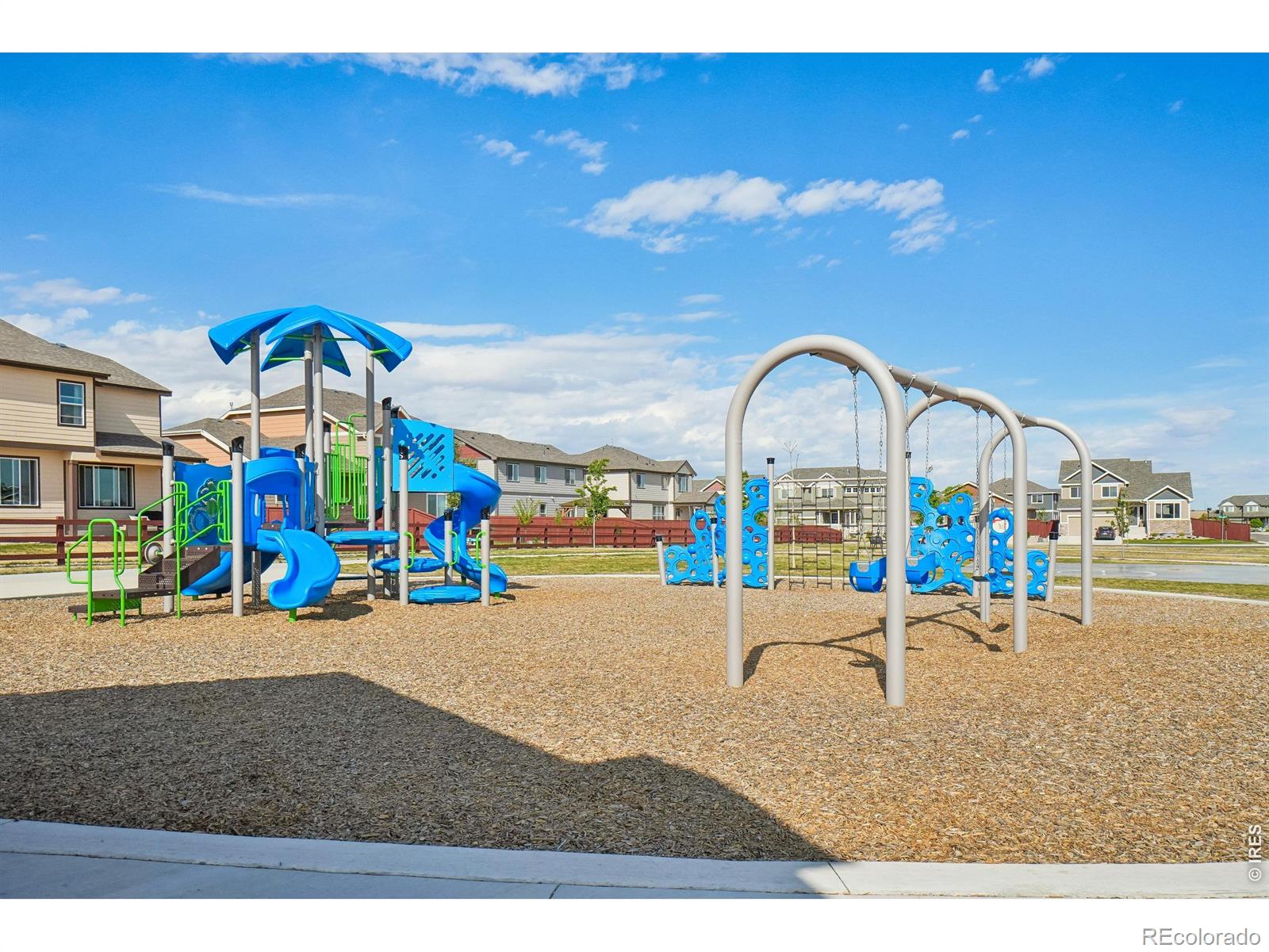 MLS Image #34 for 2336  golden way,windsor, Colorado