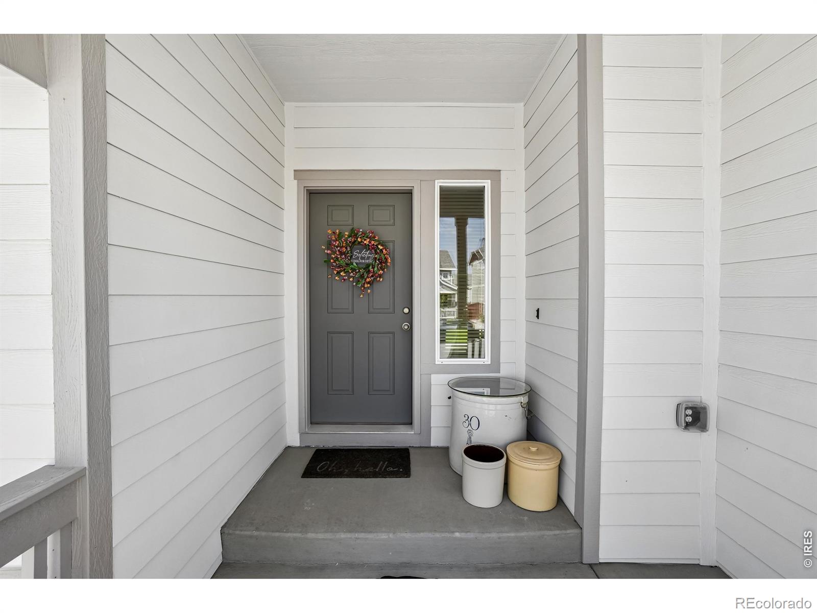 MLS Image #5 for 2336  golden way,windsor, Colorado