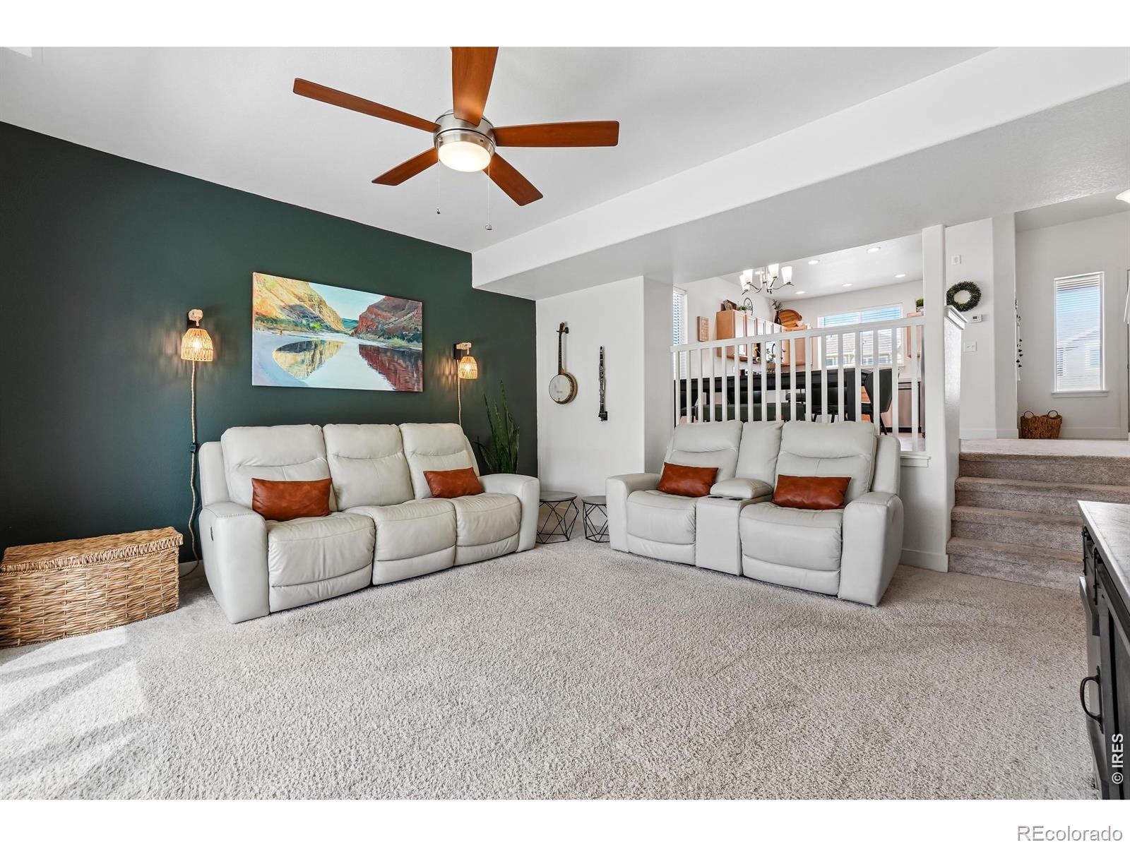 MLS Image #6 for 2336  golden way,windsor, Colorado