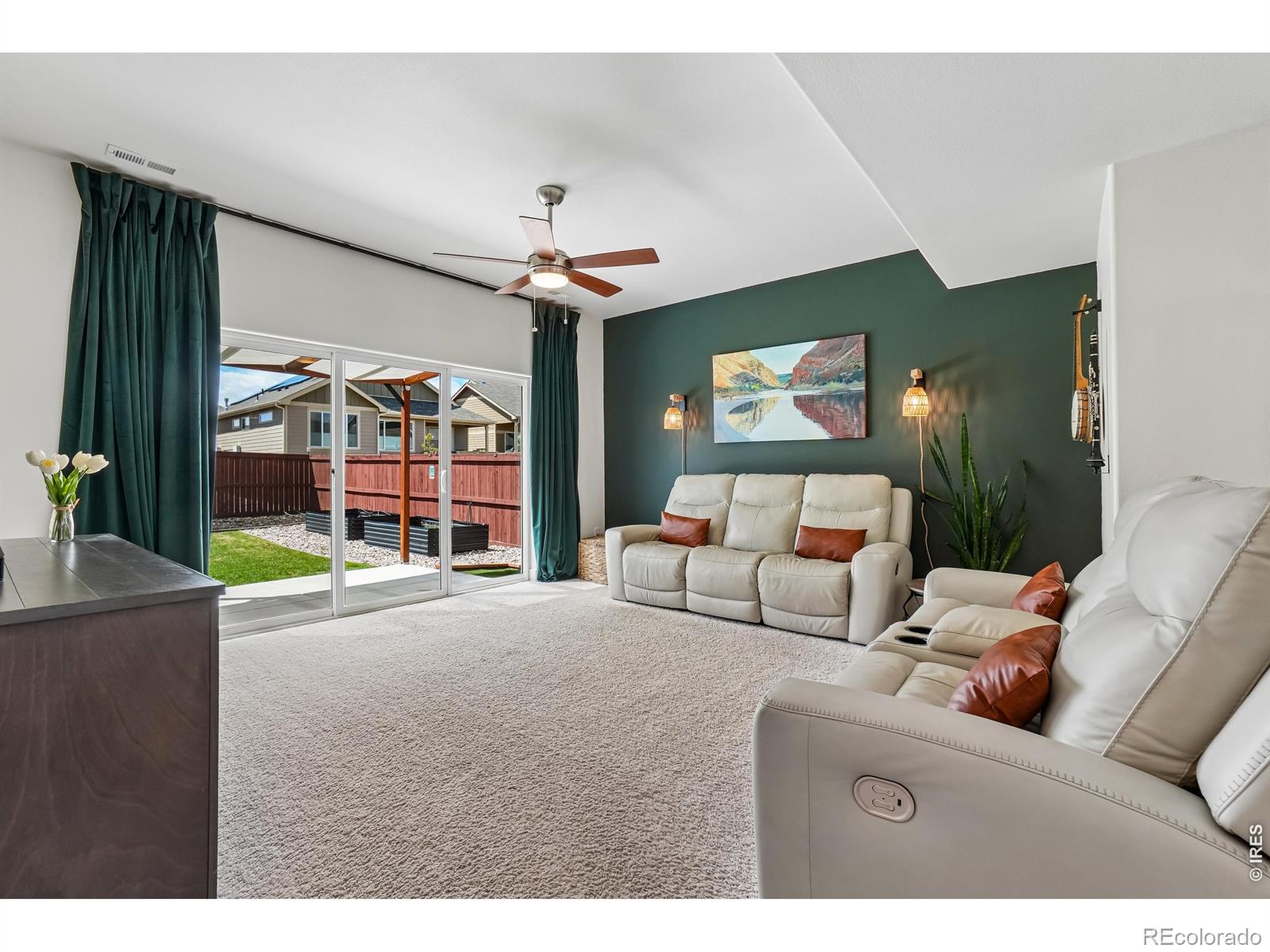 MLS Image #7 for 2336  golden way,windsor, Colorado