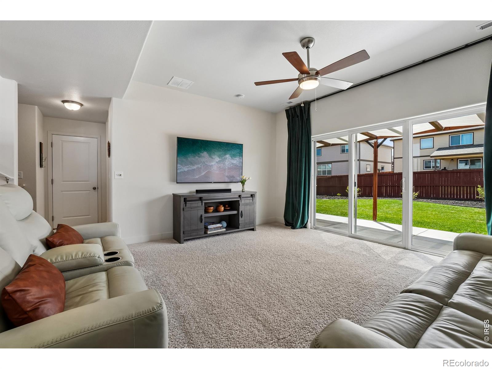 MLS Image #8 for 2336  golden way,windsor, Colorado