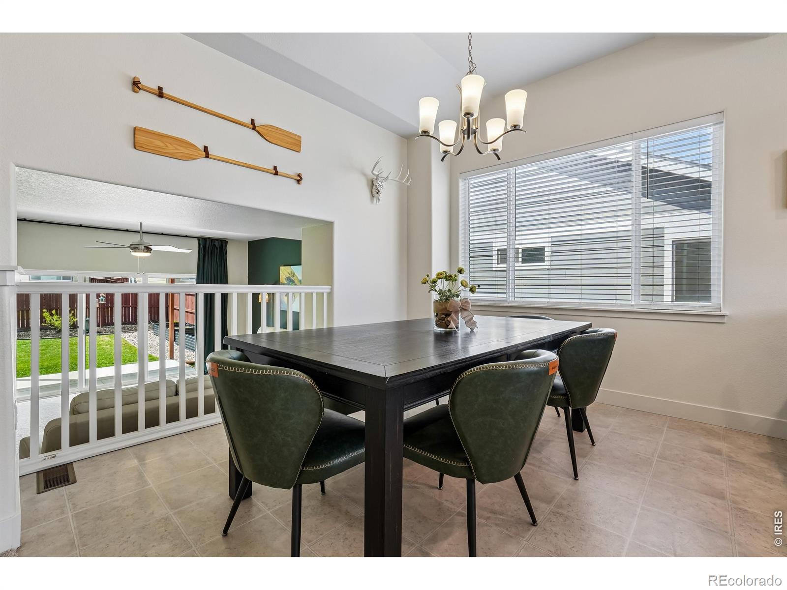 MLS Image #9 for 2336  golden way,windsor, Colorado