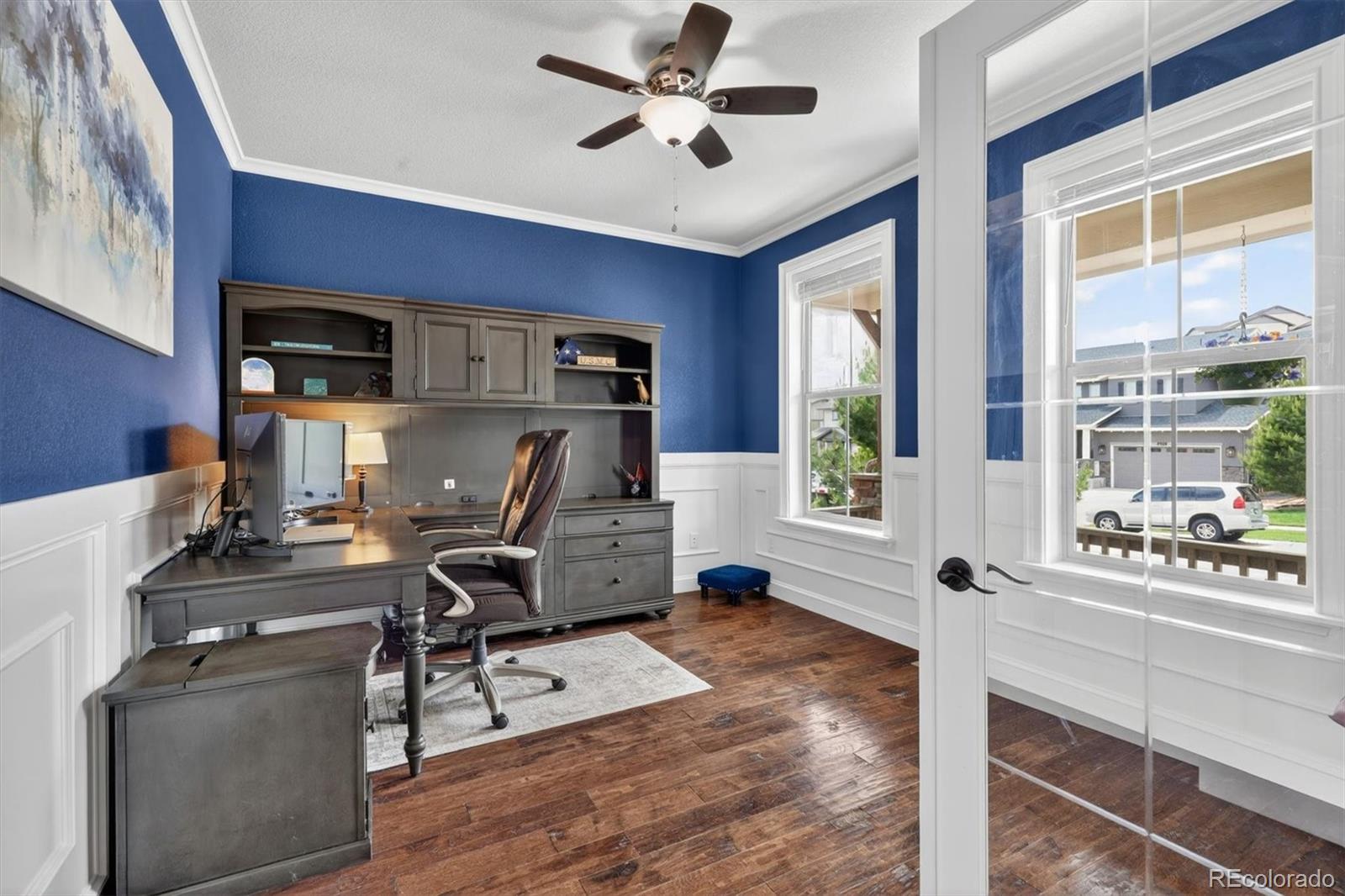 MLS Image #1 for 8684  yucca street,arvada, Colorado
