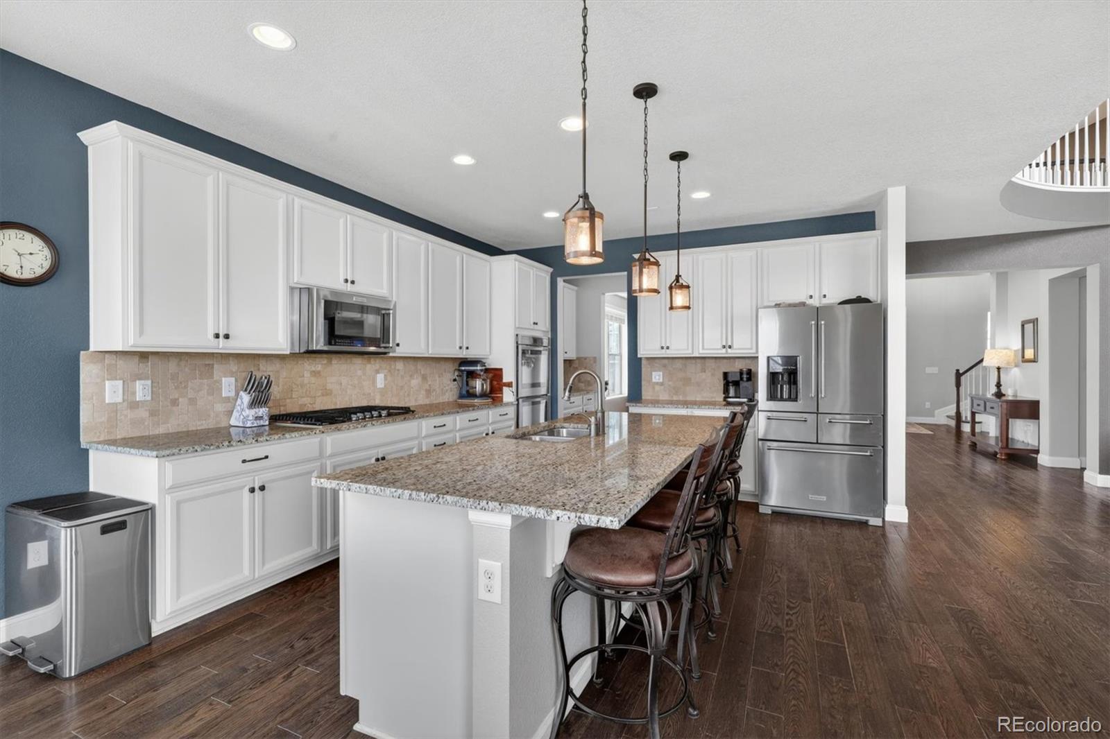 MLS Image #10 for 8684  yucca street,arvada, Colorado