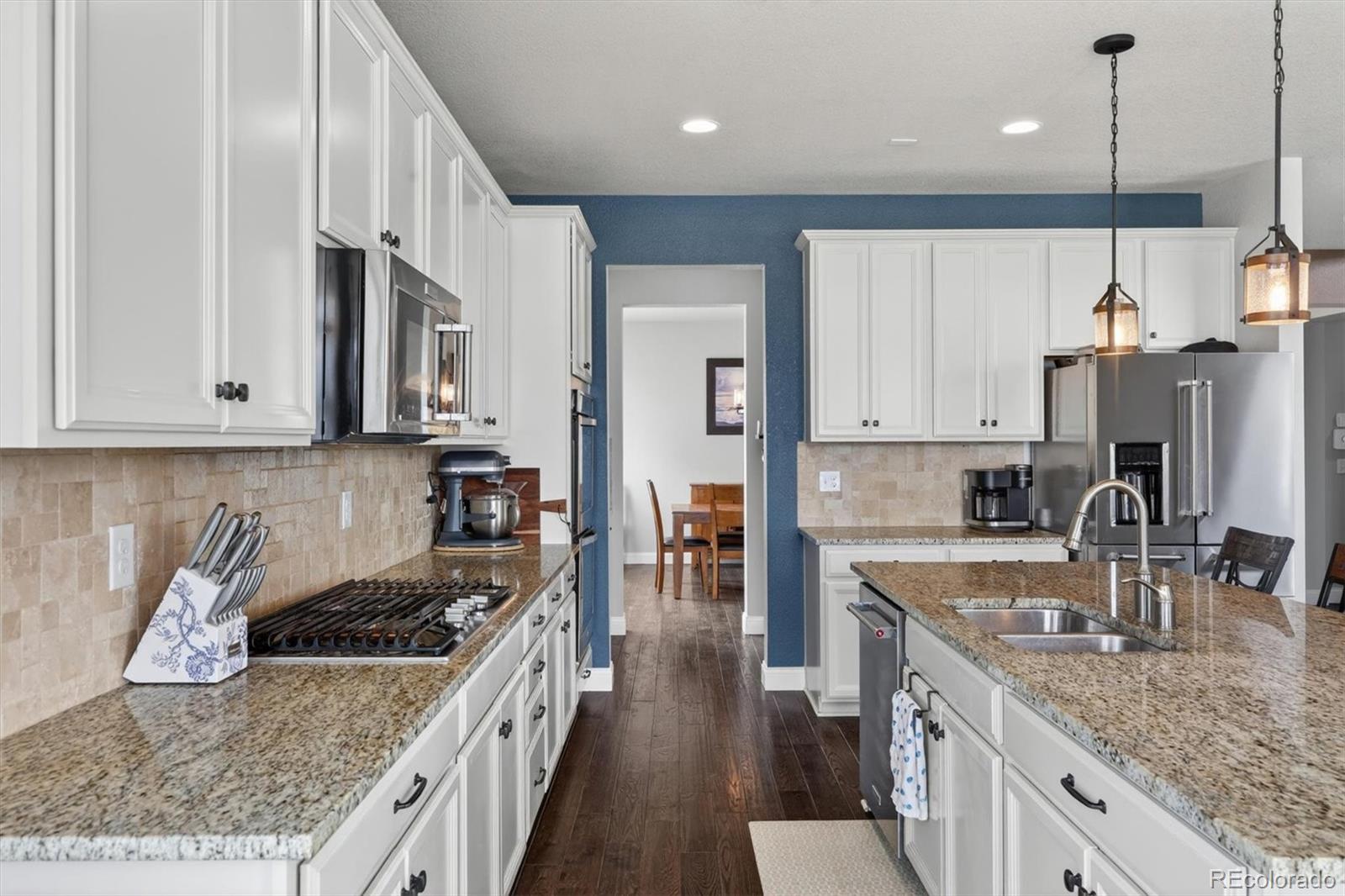 MLS Image #11 for 8684  yucca street,arvada, Colorado
