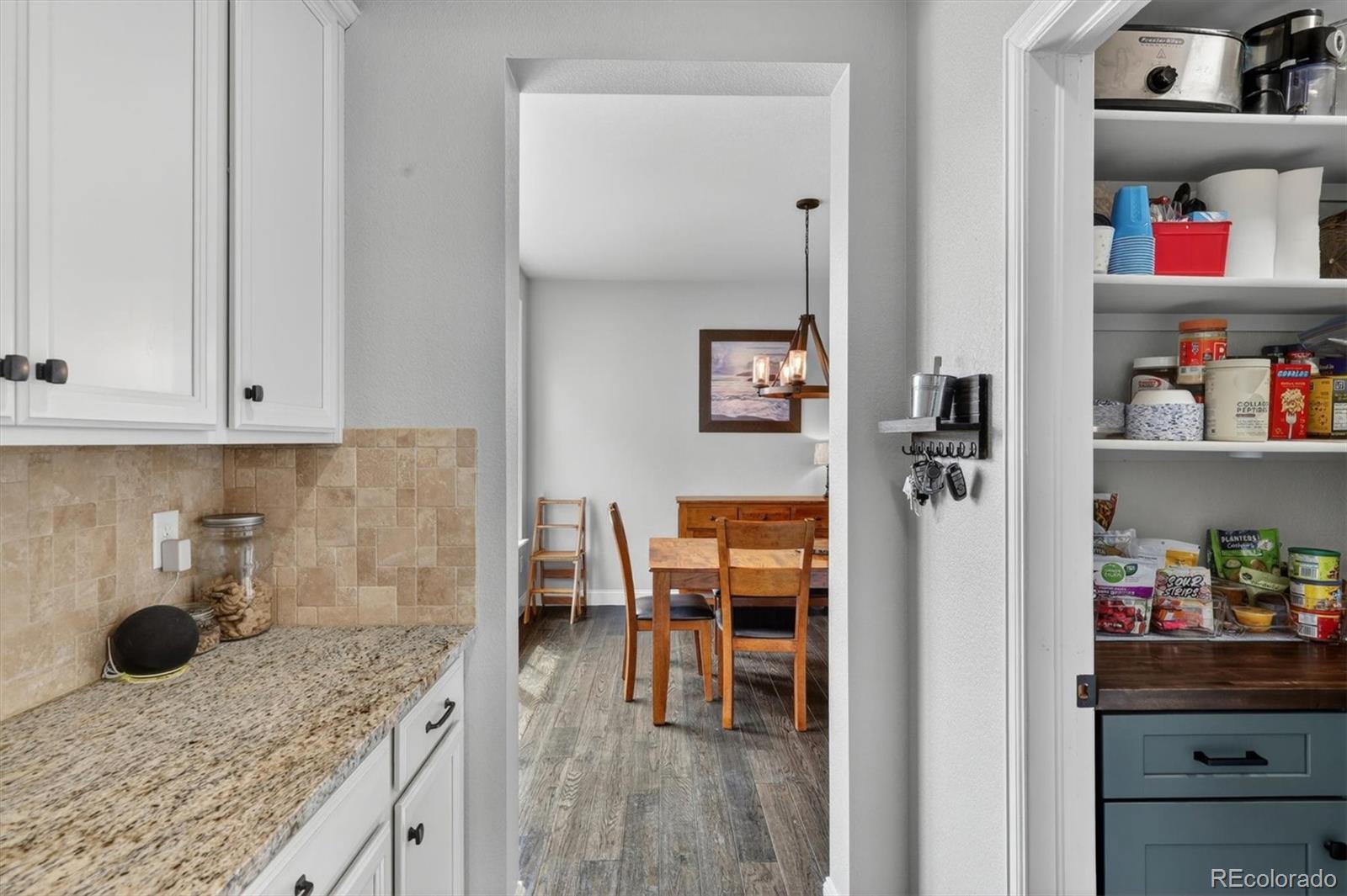MLS Image #12 for 8684  yucca street,arvada, Colorado