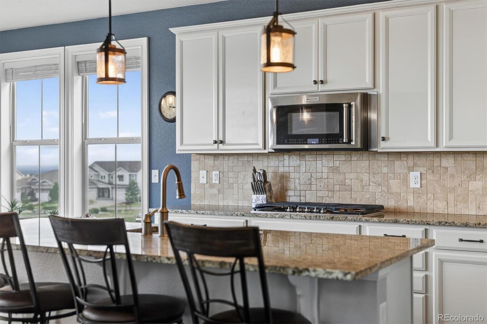 MLS Image #13 for 8684  yucca street,arvada, Colorado