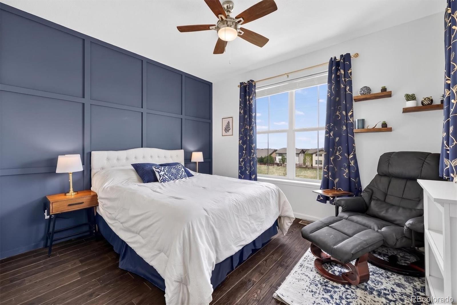 MLS Image #14 for 8684  yucca street,arvada, Colorado
