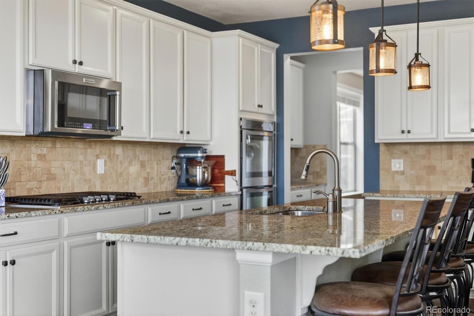 MLS Image #15 for 8684  yucca street,arvada, Colorado