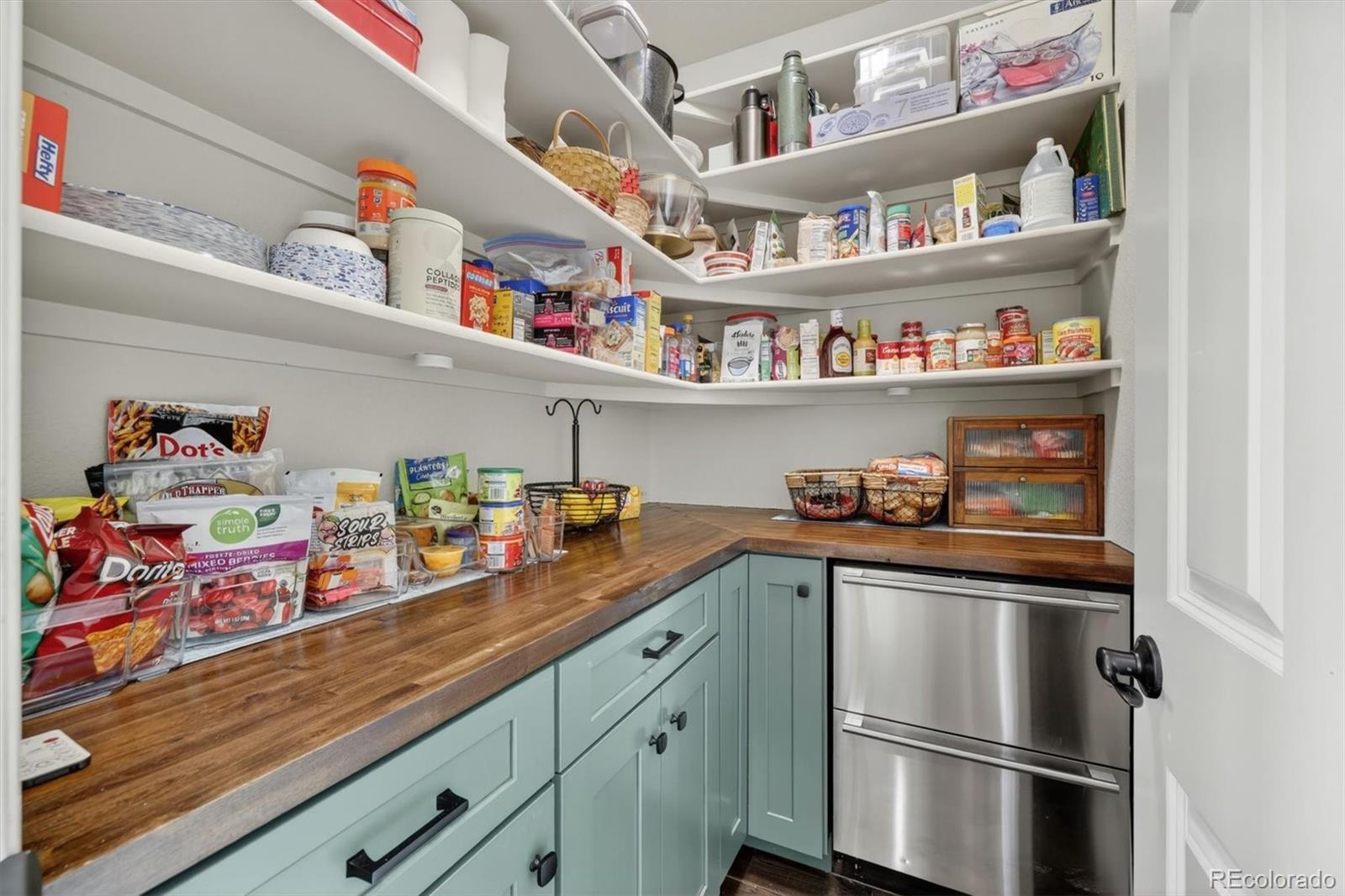 MLS Image #16 for 8684  yucca street,arvada, Colorado