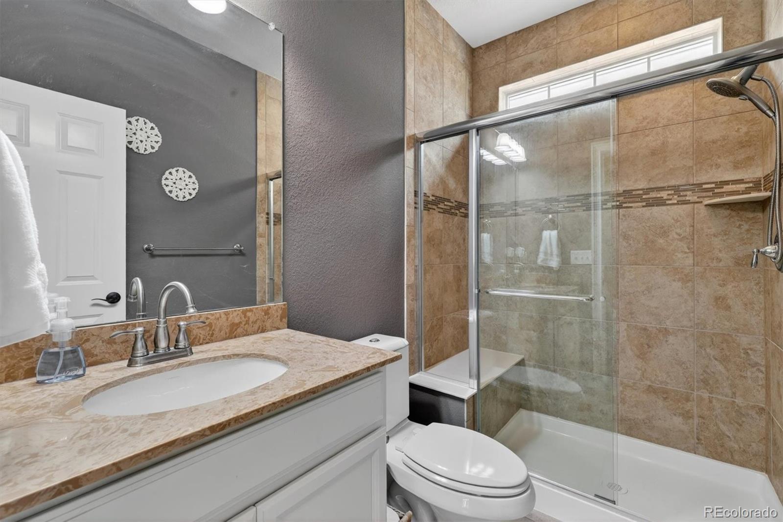 MLS Image #17 for 8684  yucca street,arvada, Colorado