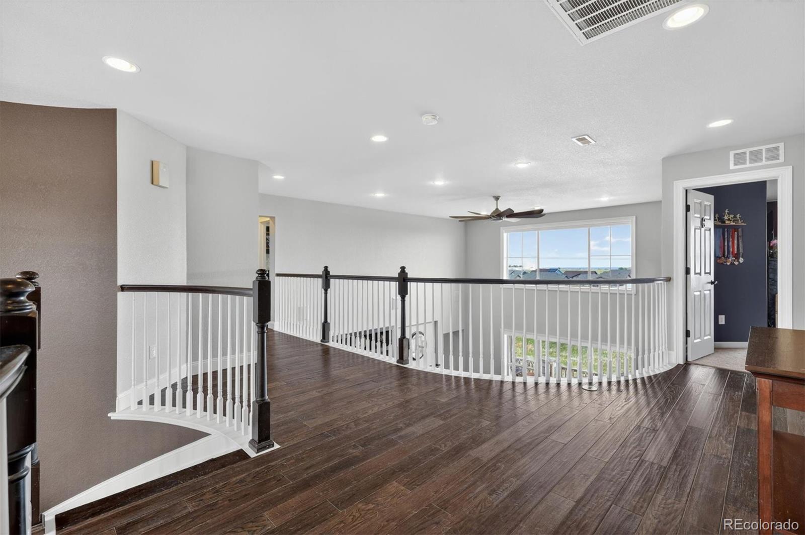 MLS Image #18 for 8684  yucca street,arvada, Colorado