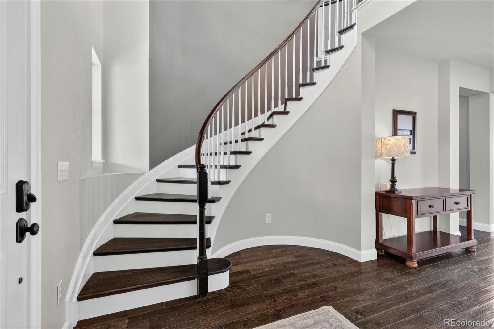 MLS Image #2 for 8684  yucca street,arvada, Colorado