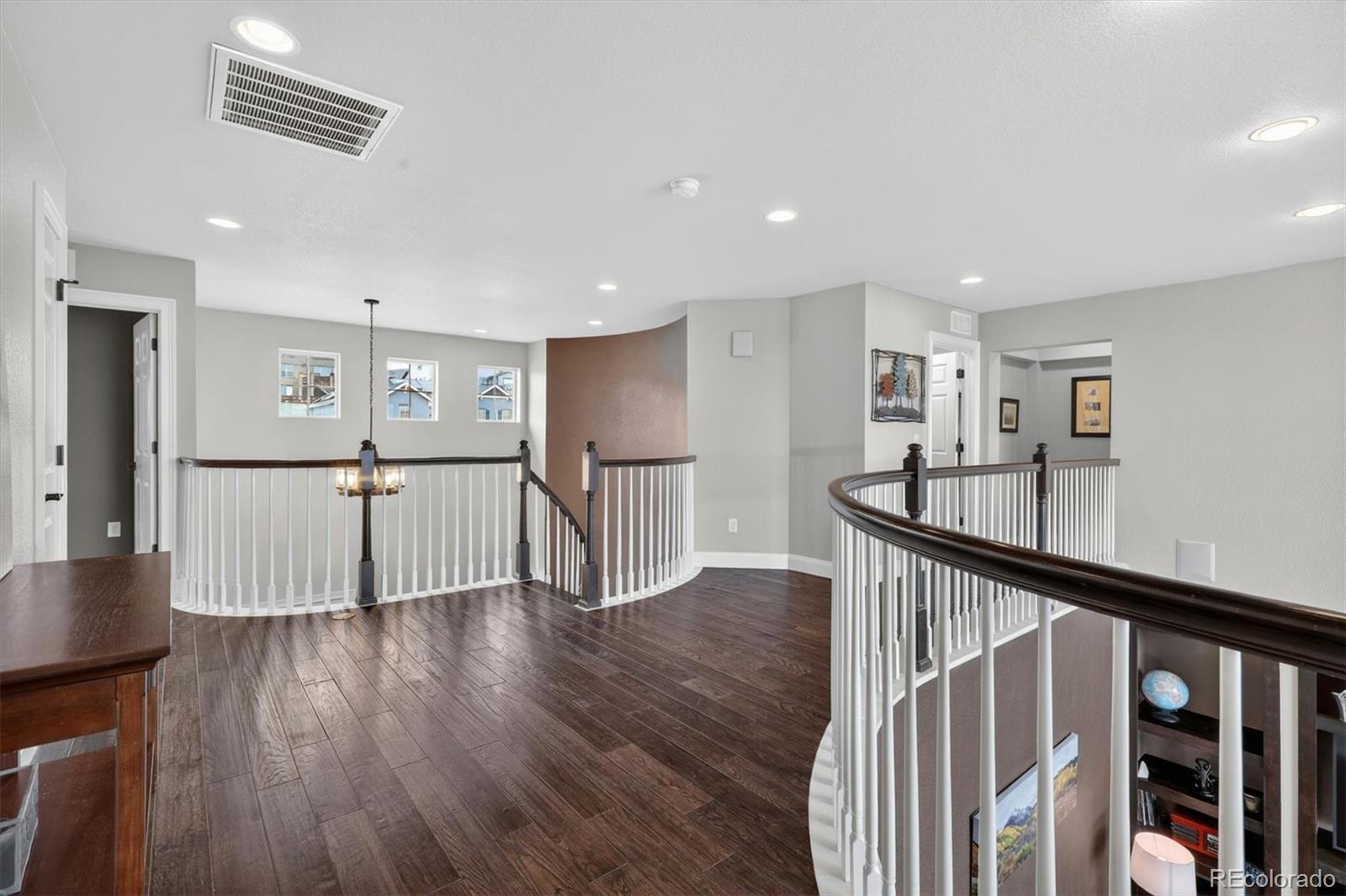 MLS Image #20 for 8684  yucca street,arvada, Colorado