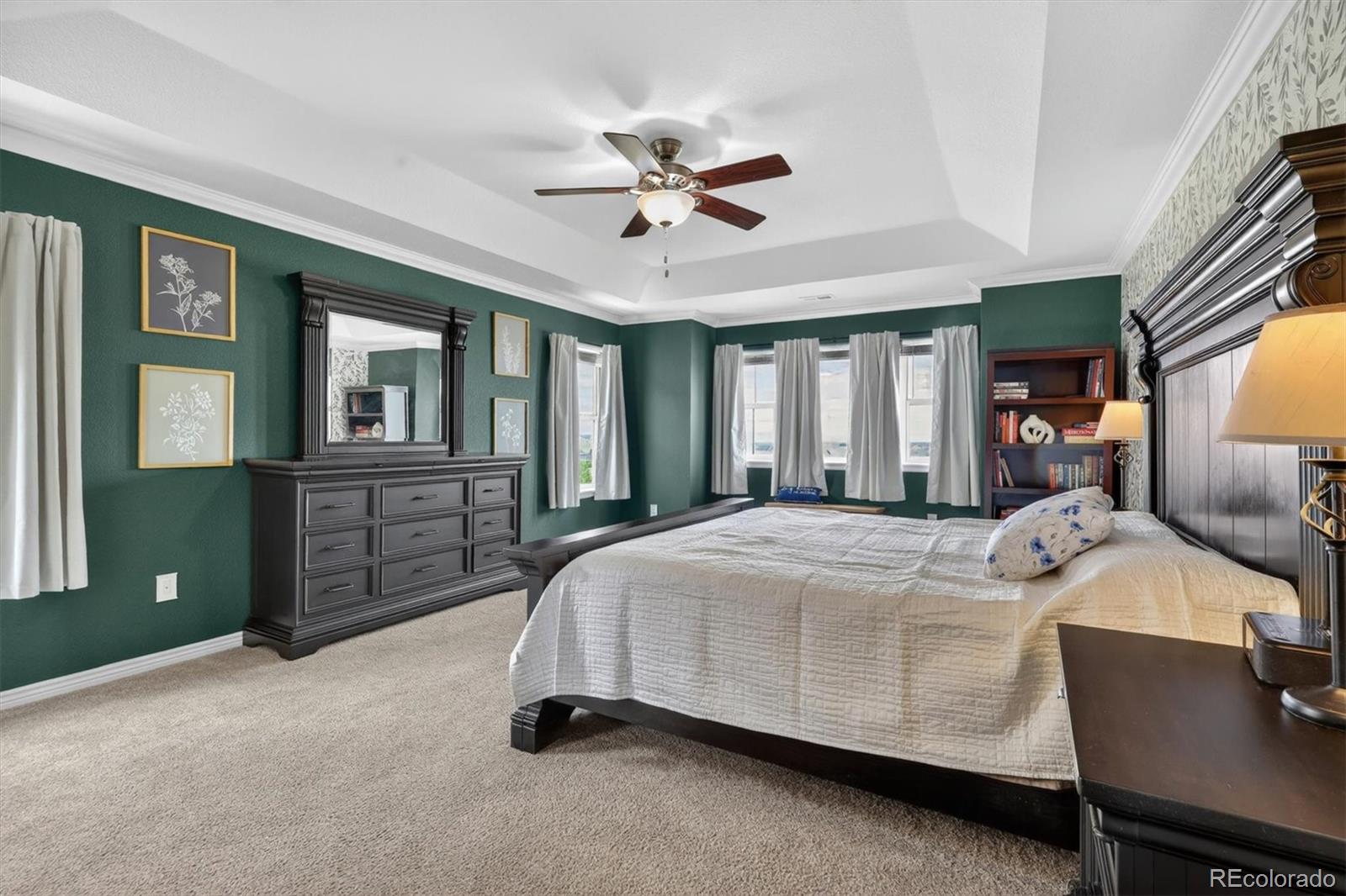MLS Image #21 for 8684  yucca street,arvada, Colorado