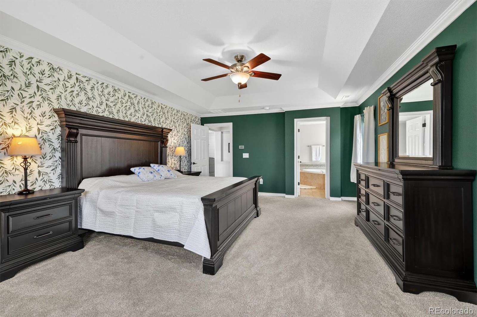 MLS Image #22 for 8684  yucca street,arvada, Colorado