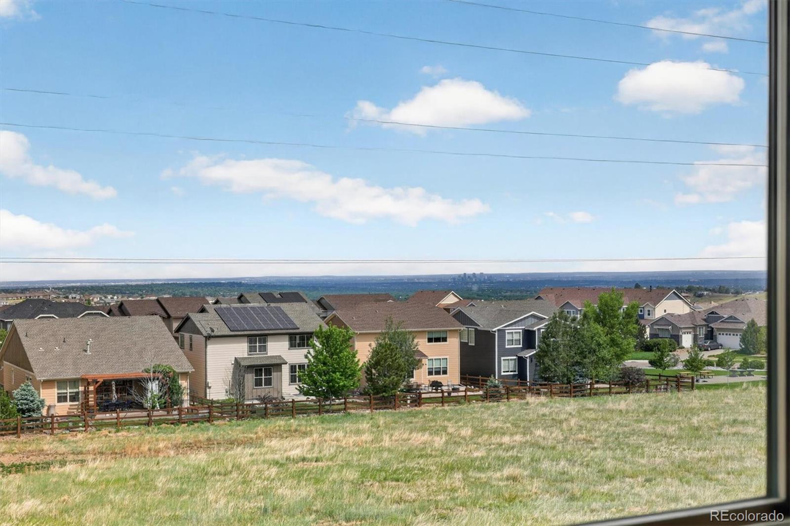 MLS Image #23 for 8684  yucca street,arvada, Colorado