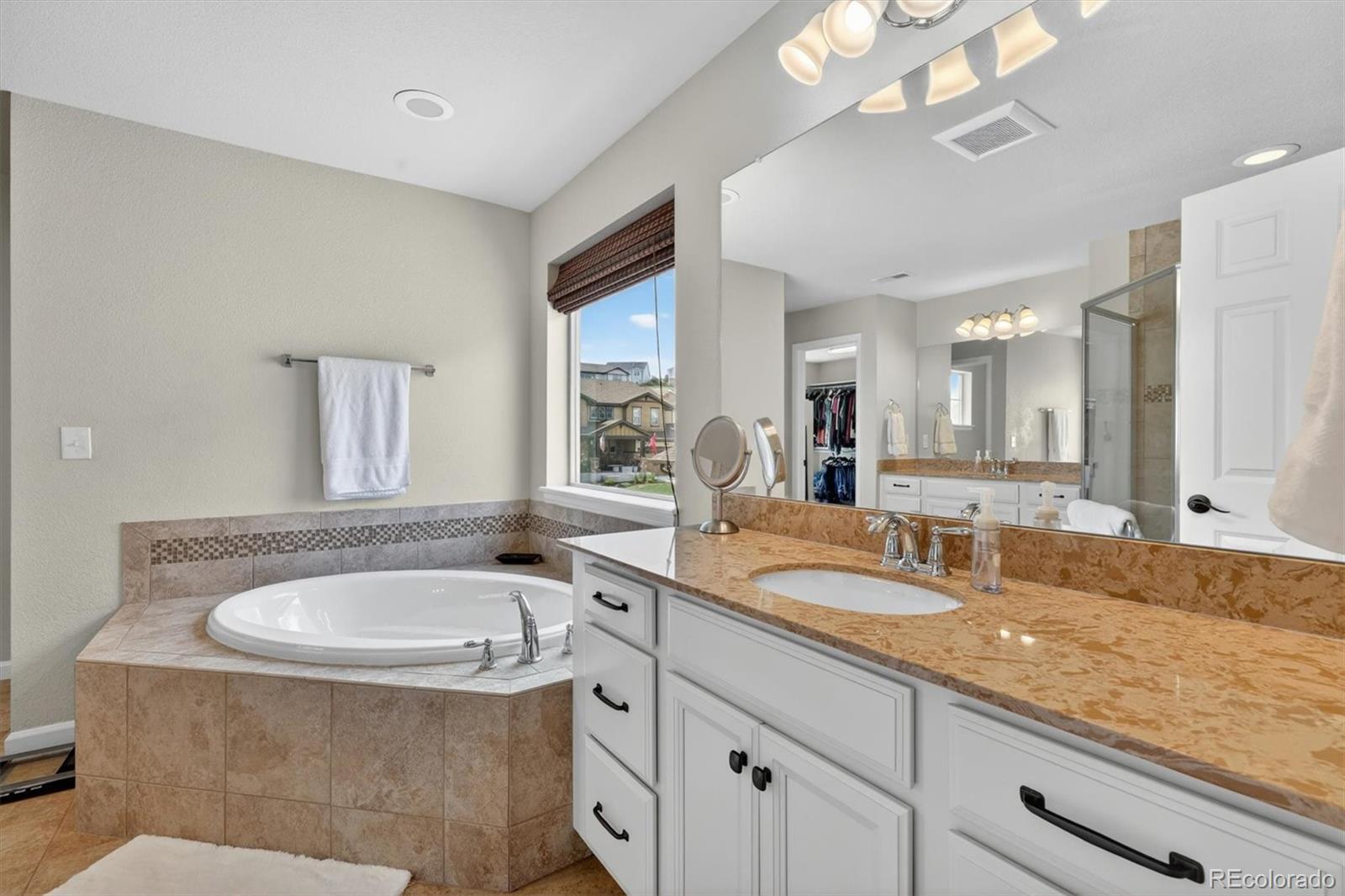 MLS Image #24 for 8684  yucca street,arvada, Colorado