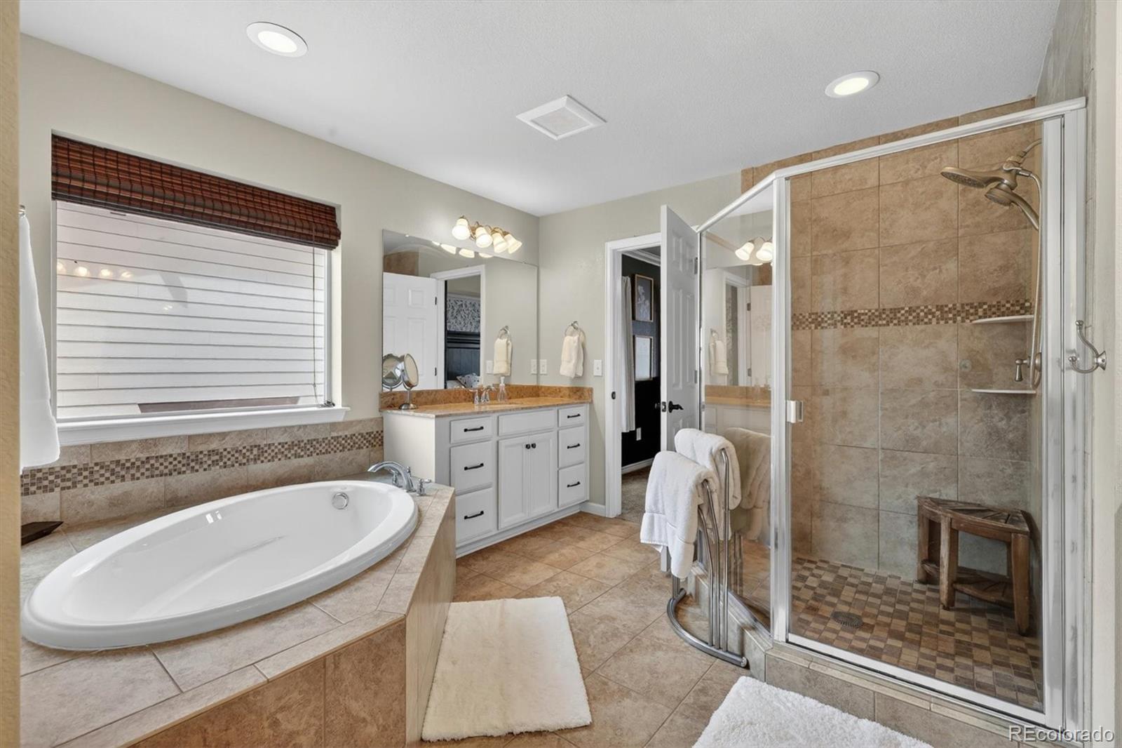 MLS Image #25 for 8684  yucca street,arvada, Colorado
