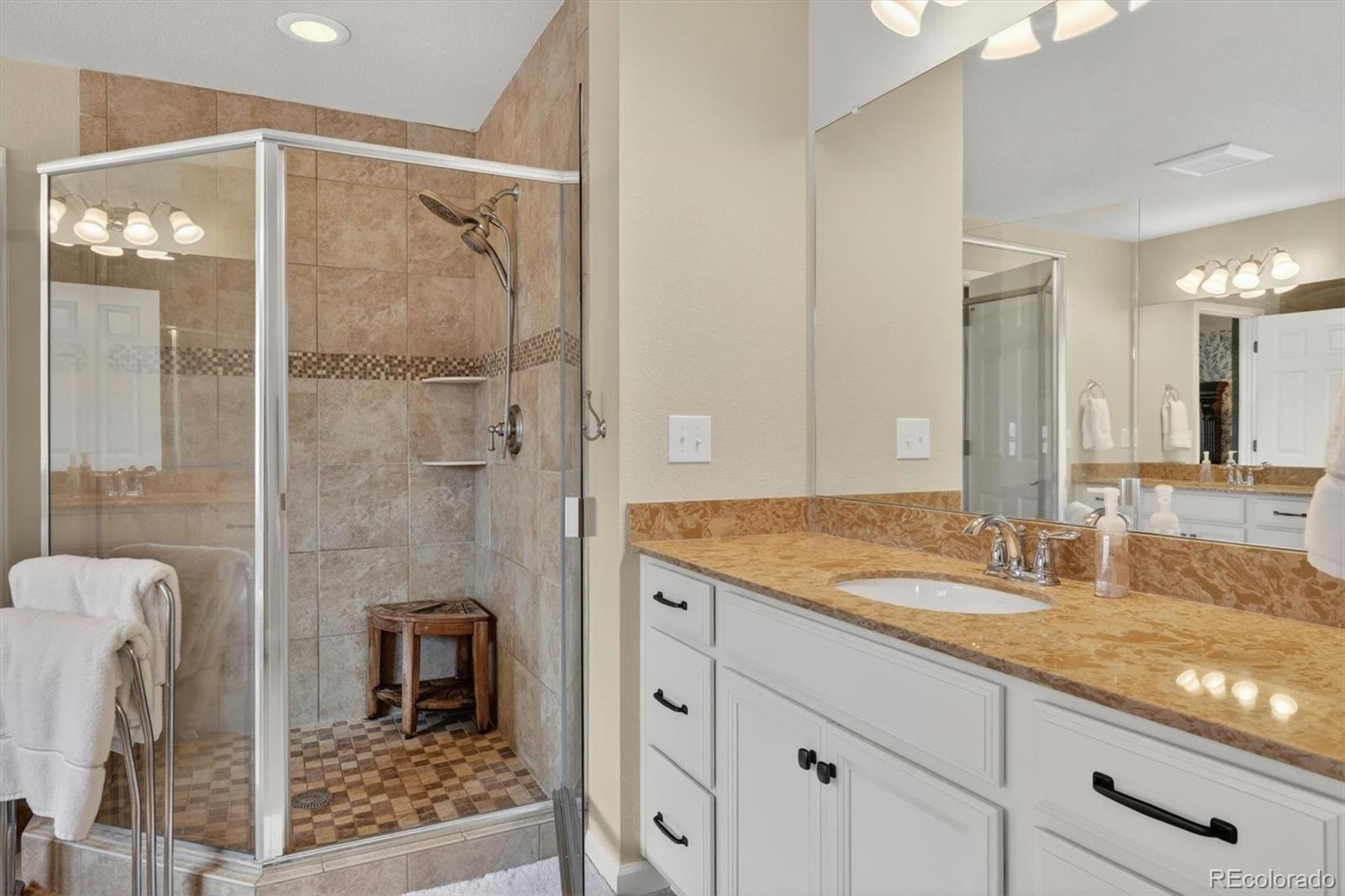 MLS Image #26 for 8684  yucca street,arvada, Colorado