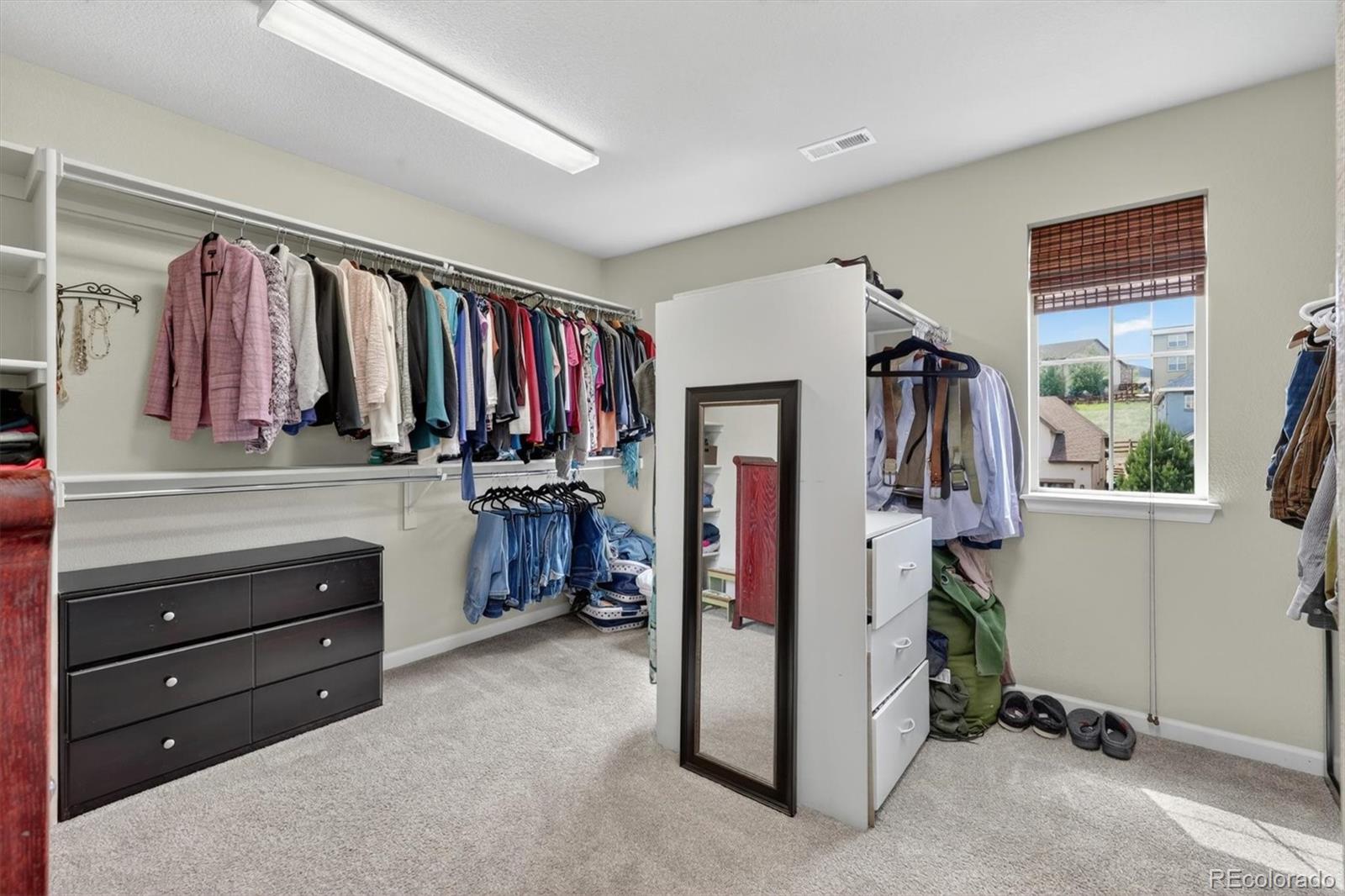 MLS Image #27 for 8684  yucca street,arvada, Colorado
