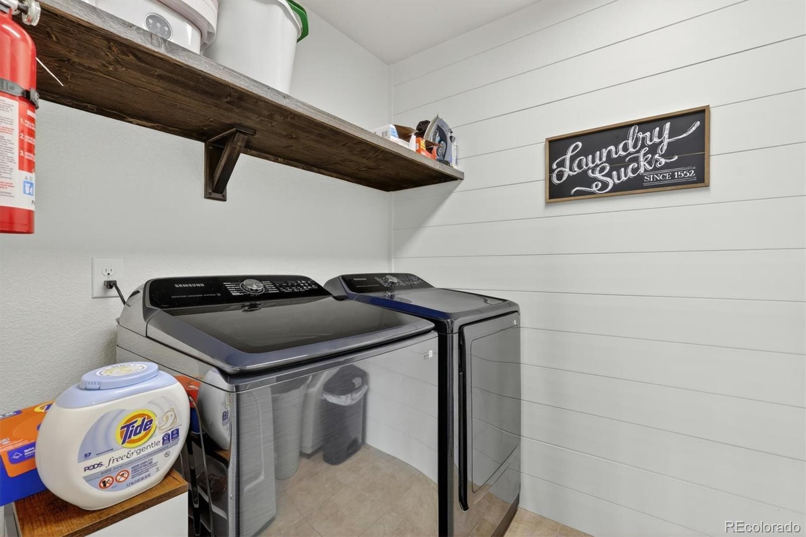 MLS Image #28 for 8684  yucca street,arvada, Colorado
