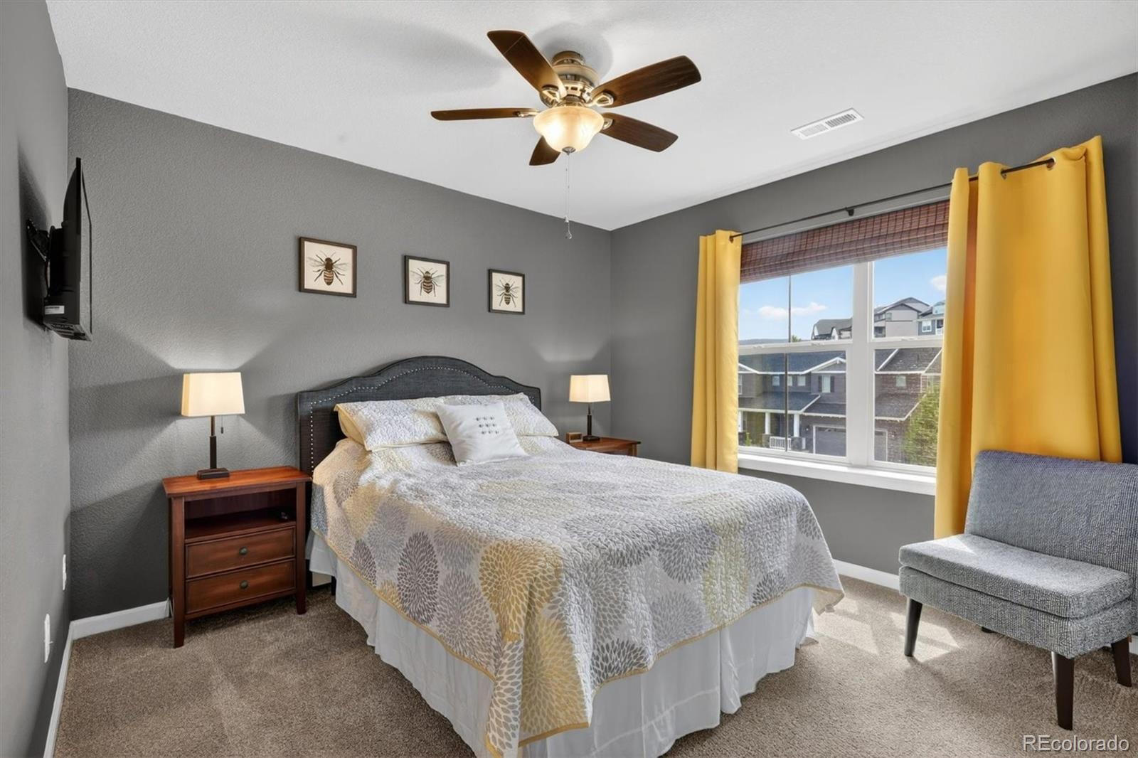 MLS Image #29 for 8684  yucca street,arvada, Colorado