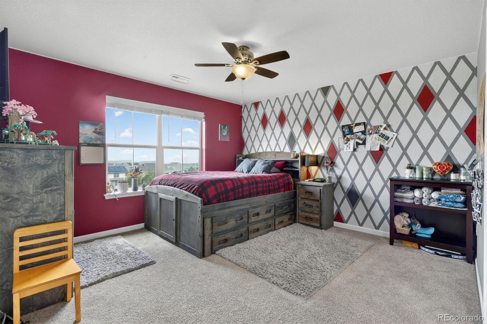 MLS Image #30 for 8684  yucca street,arvada, Colorado