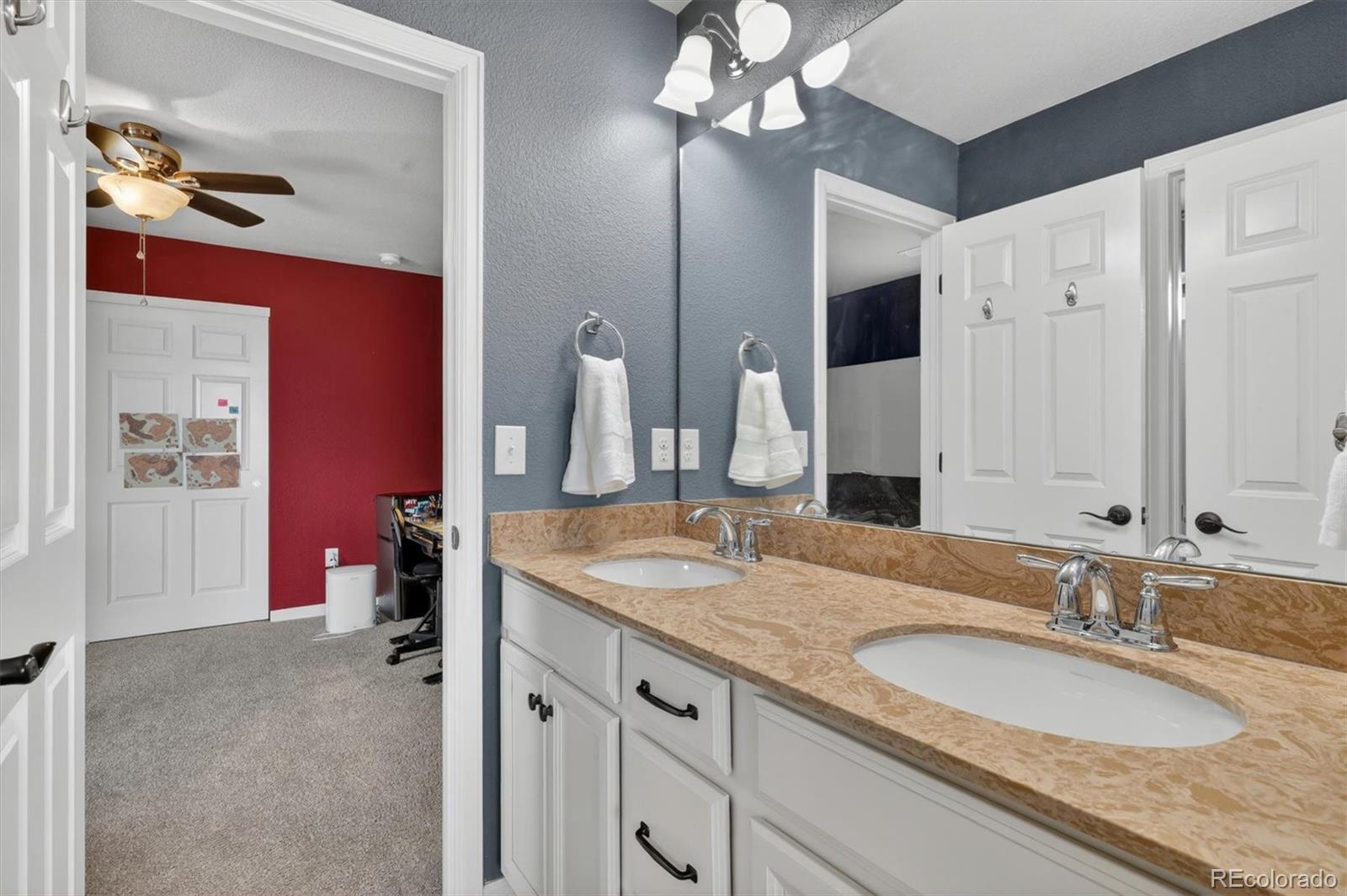 MLS Image #31 for 8684  yucca street,arvada, Colorado