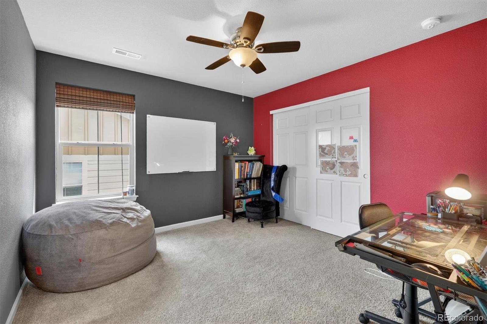 MLS Image #32 for 8684  yucca street,arvada, Colorado