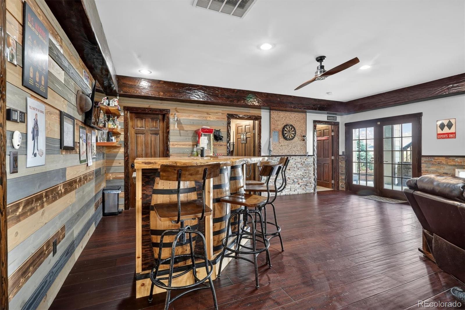 MLS Image #33 for 8684  yucca street,arvada, Colorado