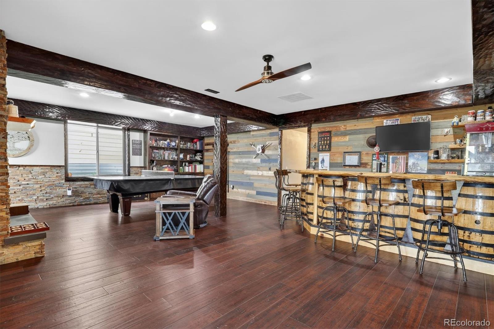 MLS Image #35 for 8684  yucca street,arvada, Colorado
