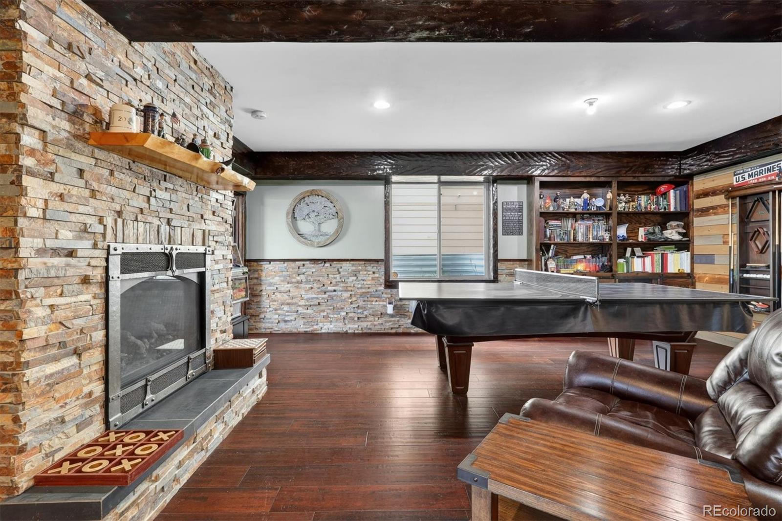 MLS Image #36 for 8684  yucca street,arvada, Colorado