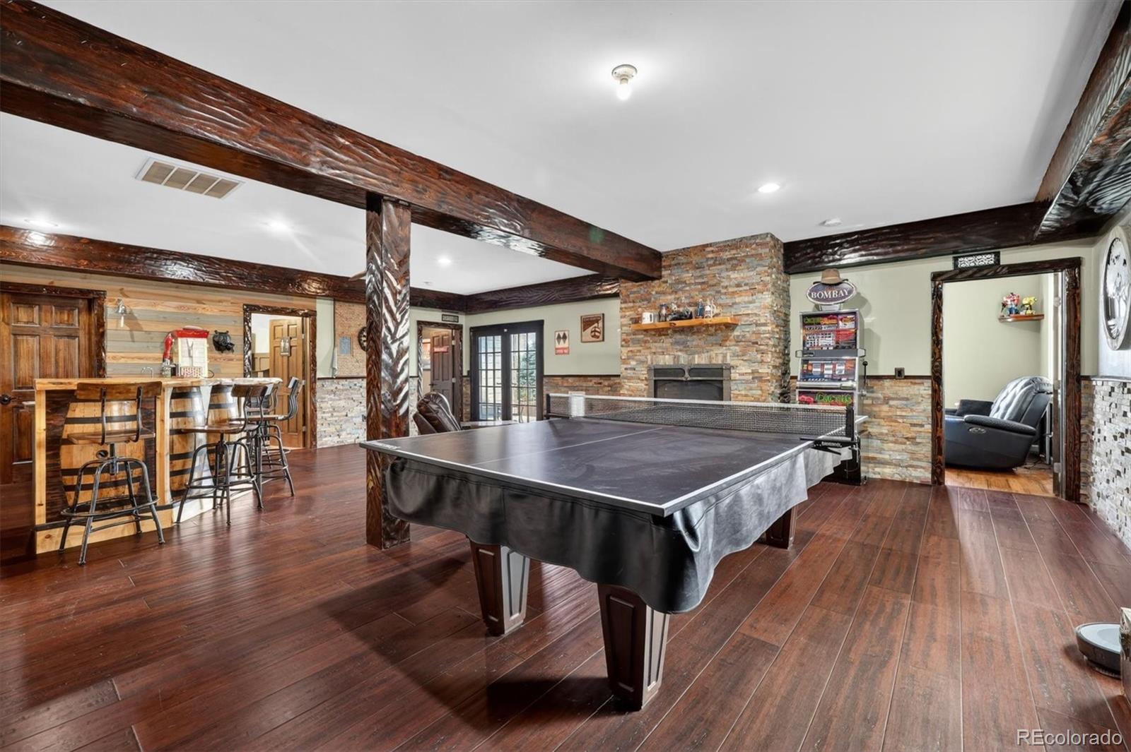 MLS Image #37 for 8684  yucca street,arvada, Colorado