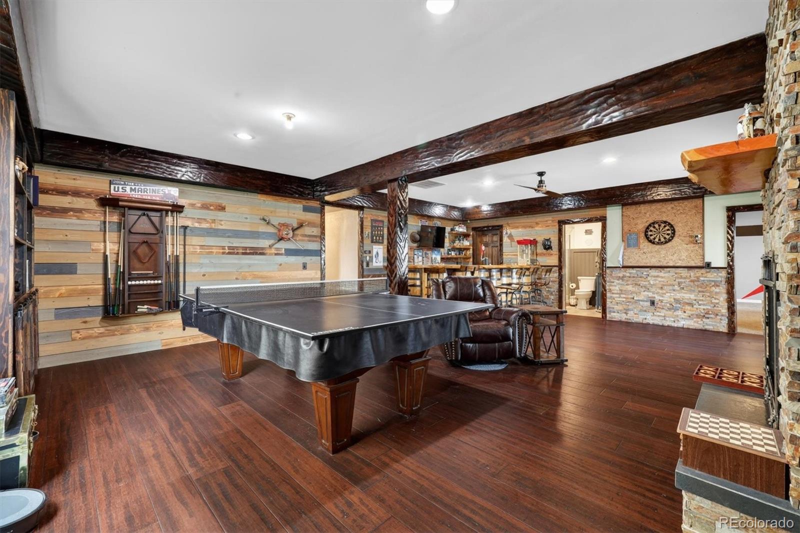 MLS Image #38 for 8684  yucca street,arvada, Colorado