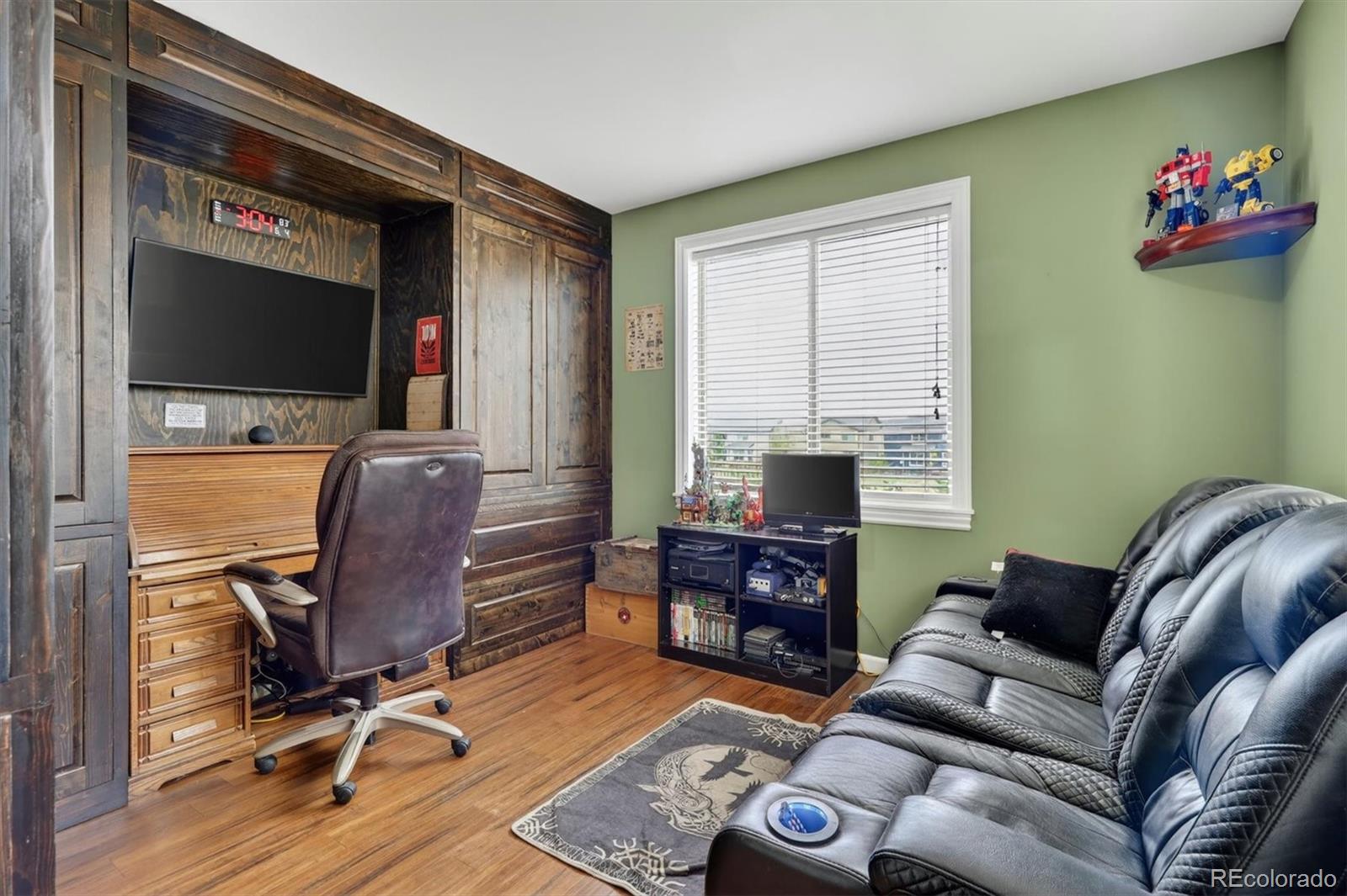 MLS Image #39 for 8684  yucca street,arvada, Colorado