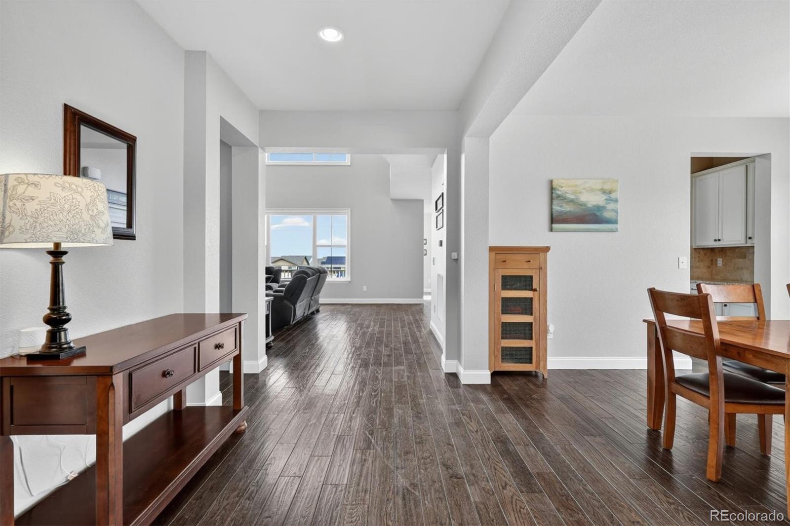 MLS Image #4 for 8684  yucca street,arvada, Colorado