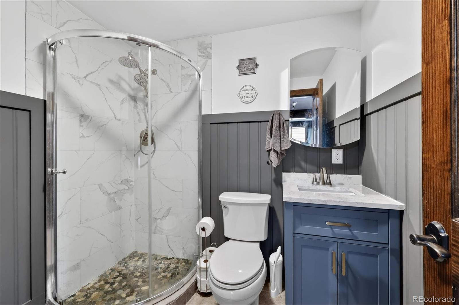 MLS Image #40 for 8684  yucca street,arvada, Colorado