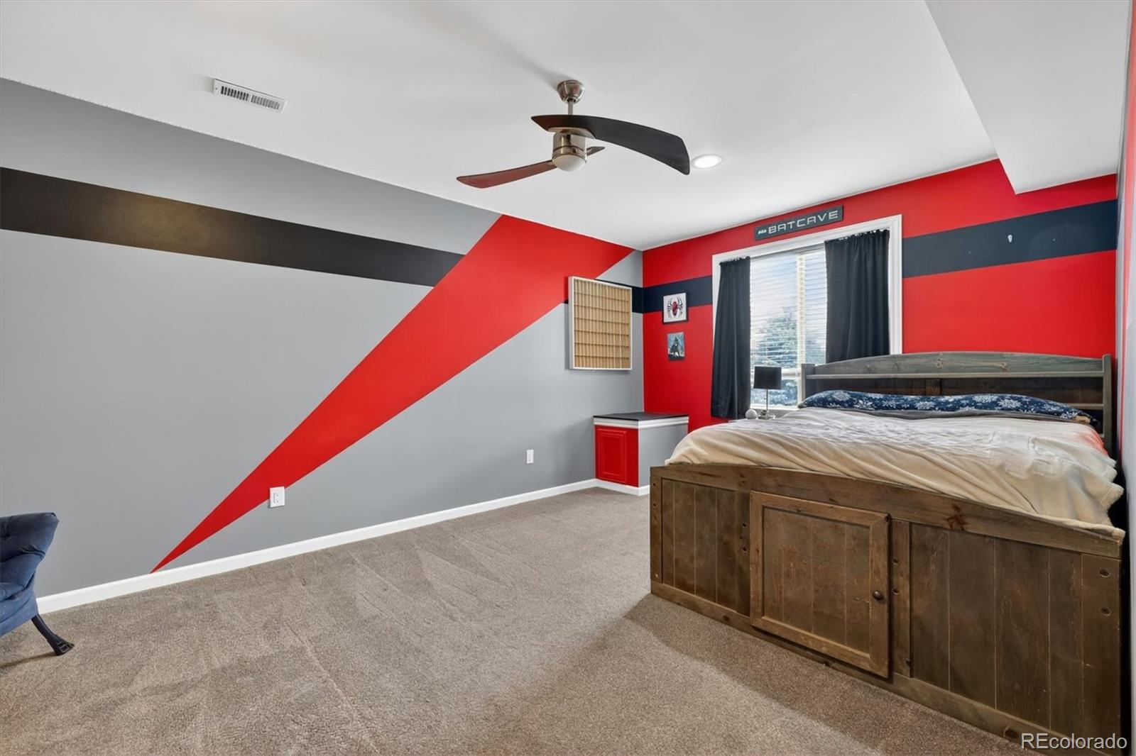 MLS Image #41 for 8684  yucca street,arvada, Colorado