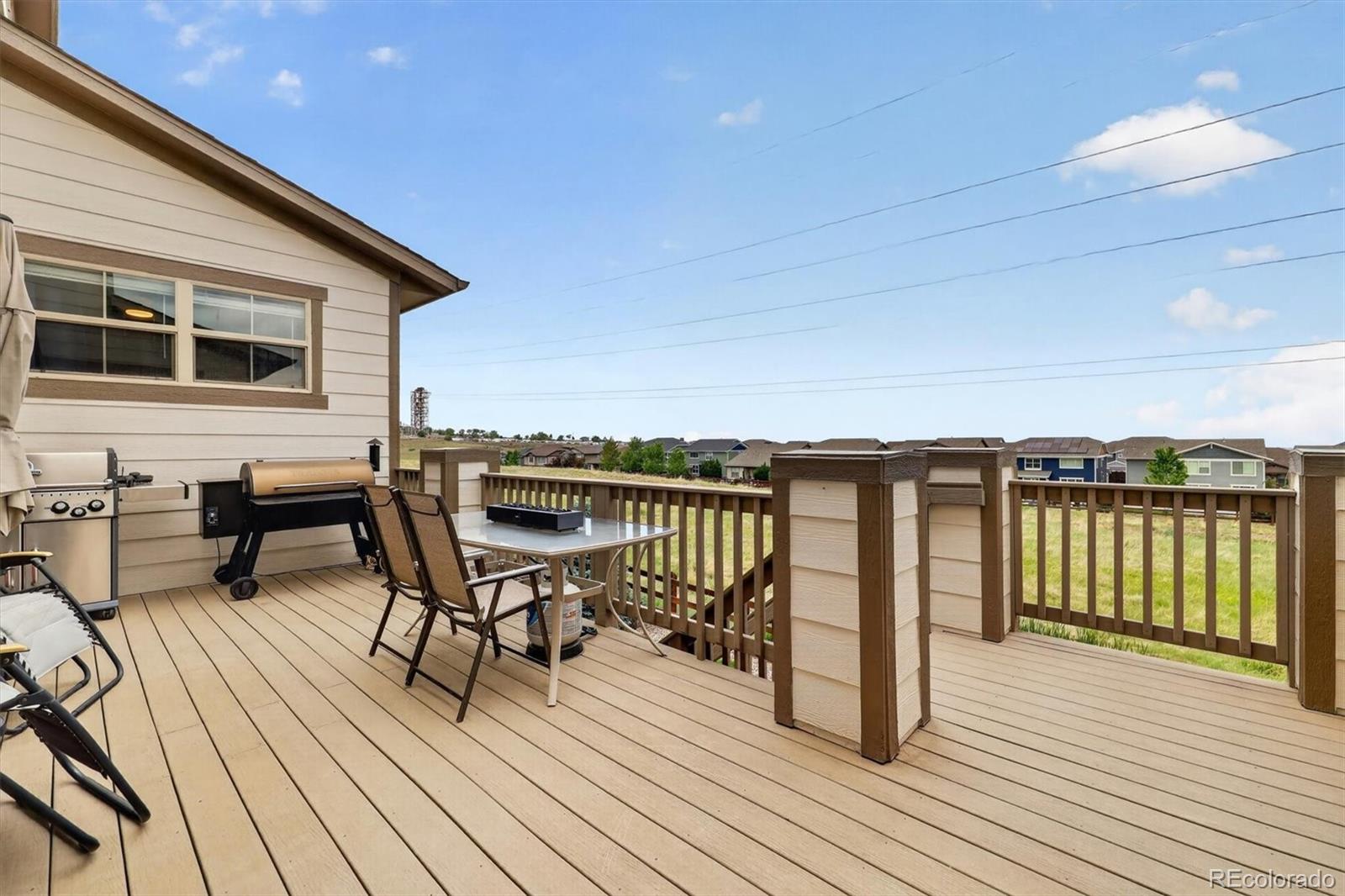 MLS Image #42 for 8684  yucca street,arvada, Colorado