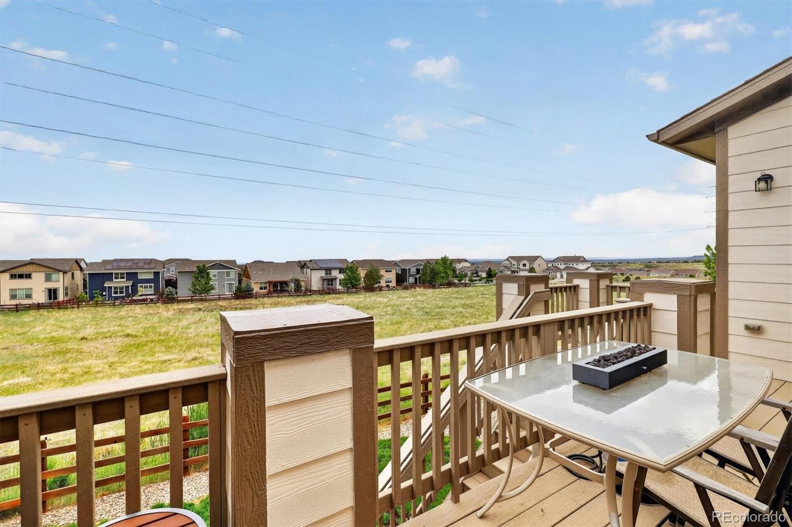 MLS Image #43 for 8684  yucca street,arvada, Colorado
