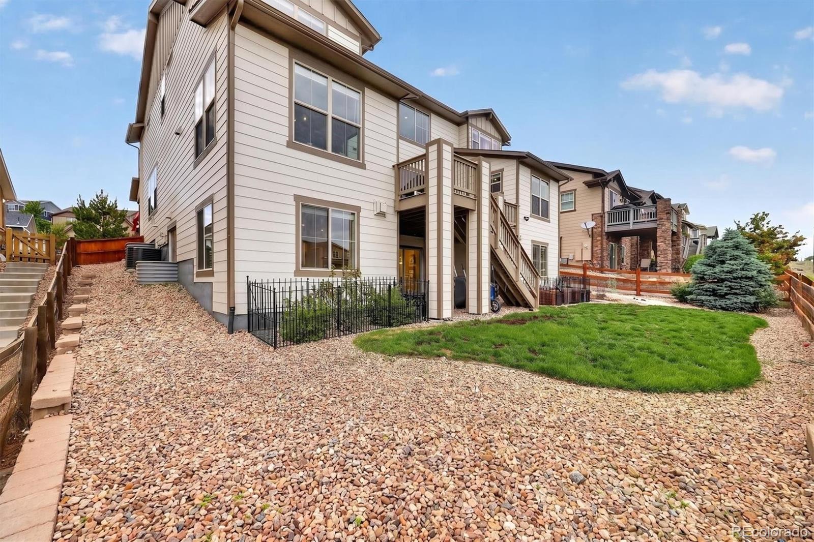 MLS Image #44 for 8684  yucca street,arvada, Colorado