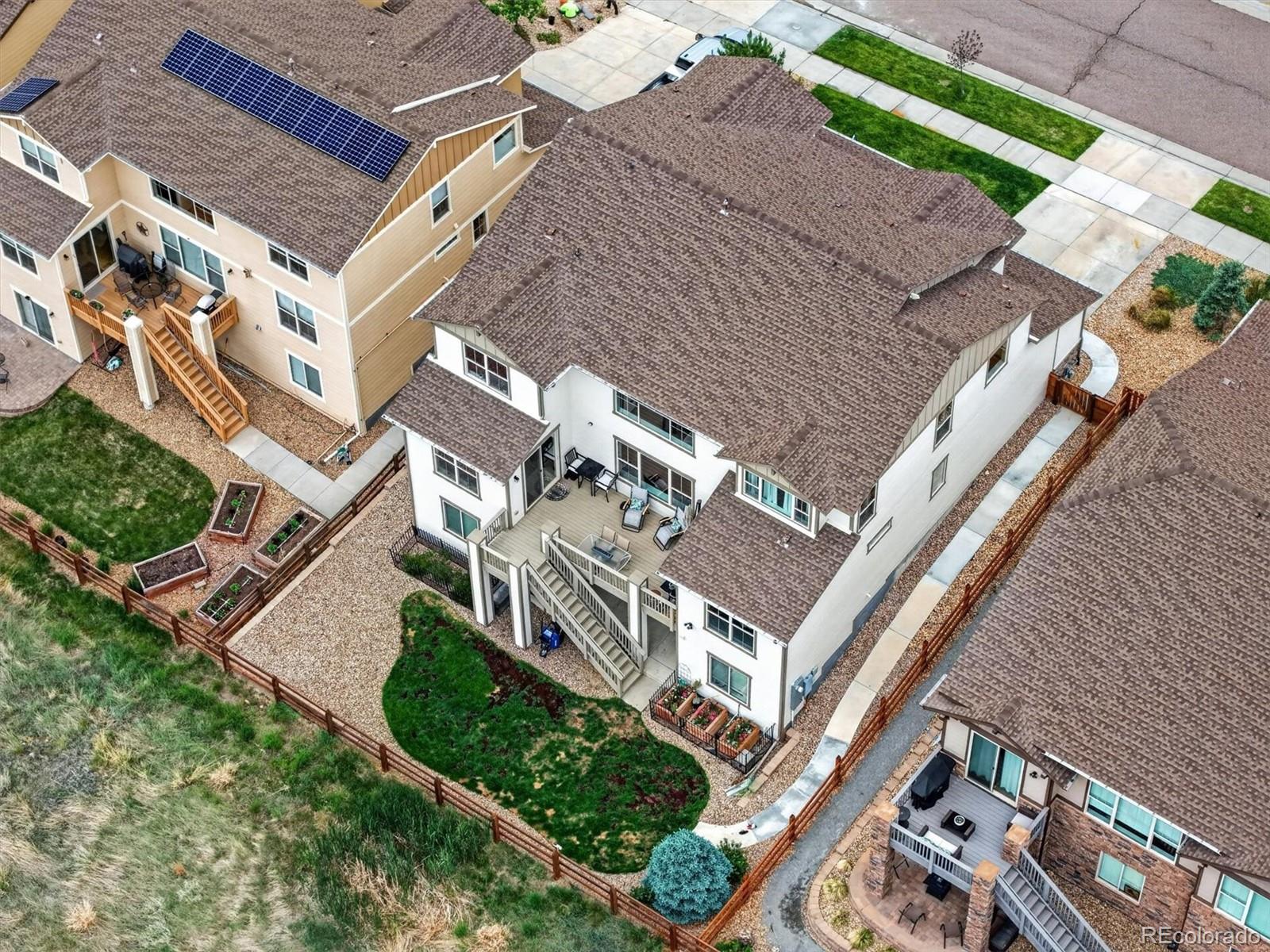 MLS Image #45 for 8684  yucca street,arvada, Colorado