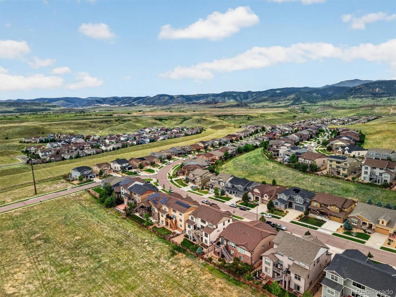 MLS Image #46 for 8684  yucca street,arvada, Colorado