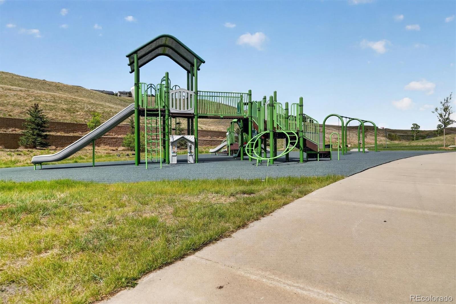 MLS Image #48 for 8684  yucca street,arvada, Colorado