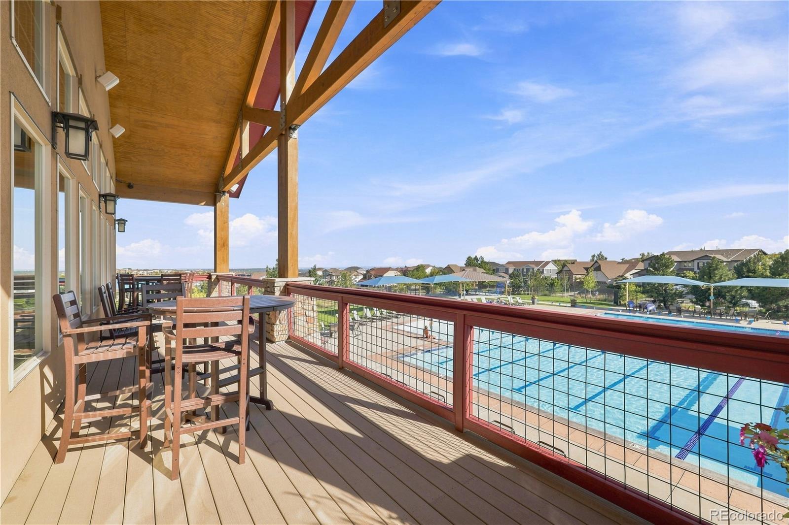 MLS Image #49 for 8684  yucca street,arvada, Colorado