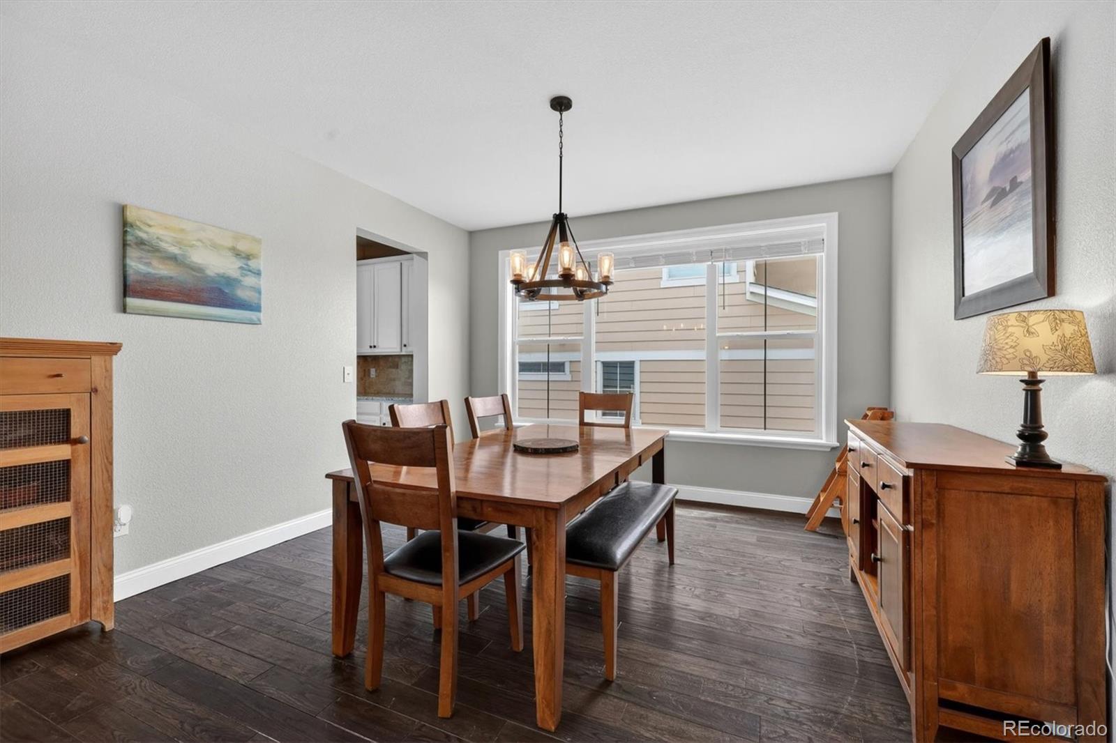 MLS Image #5 for 8684  yucca street,arvada, Colorado